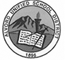 Alvord Unified School District