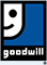 Goodwill Industries