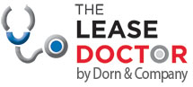 The Lease Doctor