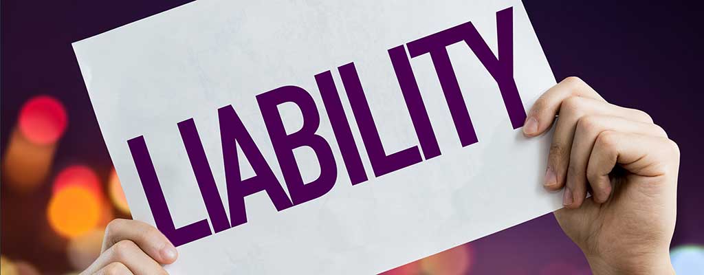 liability lease tenants beware